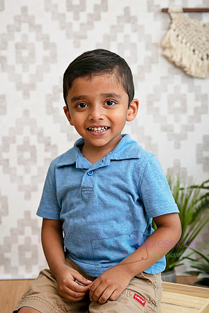 chiplonkar_ayan (6)_1
