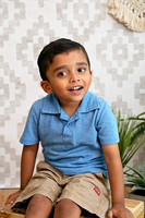 chiplonkar_ayan (10)_1