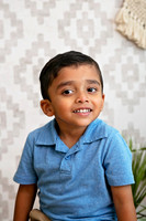 chiplonkar_ayan (11)_1
