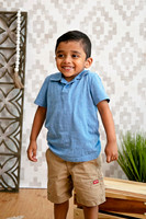 chiplonkar_ayan (22)_1