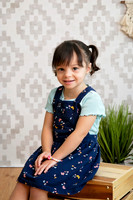 dooley_madison (6)_1