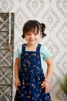 dooley_madison (14)_1