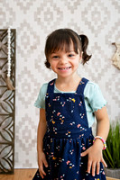 dooley_madison (18)_1