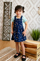 dooley_madison (16)_1