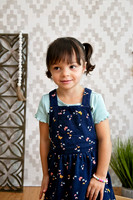 dooley_madison (20)_1
