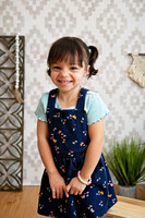 dooley_madison (23)_1