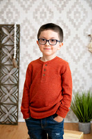 ieraci_lazzaro (22)_1