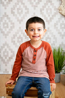 ieraci_santino (2)_1