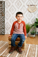 ieraci_santino (6)_1