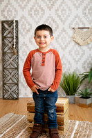 ieraci_santino (12)_1