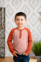 ieraci_santino (15)_1