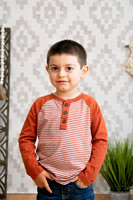 ieraci_santino (25)_1