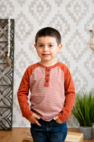 ieraci_santino (27)_1