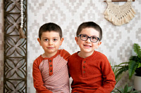 ieraci_siblings (3)_1