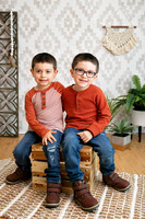ieraci_siblings (5)_1