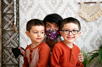 ieraci_siblings (13)_1