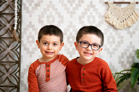 ieraci_siblings (12)_1