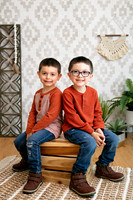 ieraci_siblings (18)_1