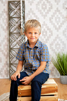 oschman_carter (6)_1