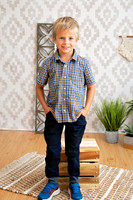 oschman_carter (13)_1