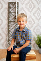 oschman_carter (8)_1