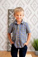 oschman_carter (16)_1
