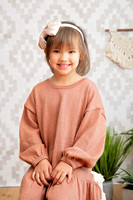 phan_genevieve (5)_1