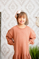 phan_genevieve (16)_1