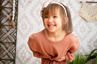phan_genevieve (19)_1