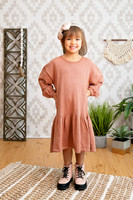 phan_genevieve (12)_1