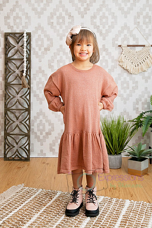 phan_genevieve (12)_1