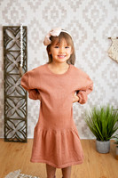 phan_genevieve (24)_1