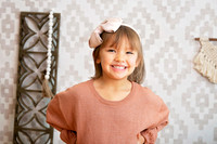 phan_genevieve (35)_1