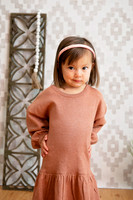 phan_rose (7)_1