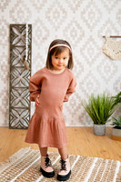 phan_rose (2)_1