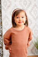phan_rose (11)_1