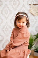 phan_rose (16)_1