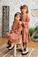 phan_siblings (1)_1