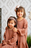 phan_siblings (10)_1