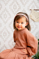 phan_rose (18)_1