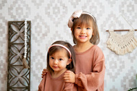 phan_siblings (13)_1