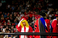 Vanessa Grad