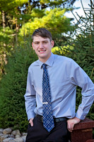 Paprocki