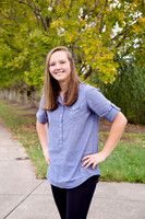 IMG_3275edit