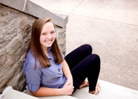 IMG_3240edit