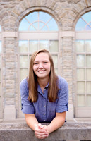 IMG_3232edit