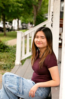 Abby H