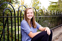 IMG_3252edit