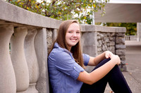 IMG_3229edit