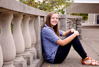 IMG_3227edit